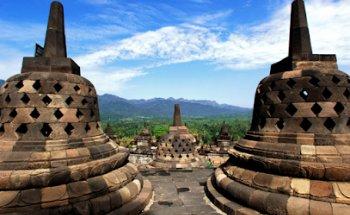 TUI at Home Martine Hassing