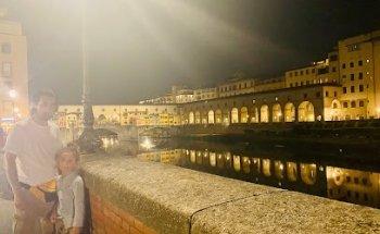 Reisbureau Personal Touch Travel Alblasserdam Chantal Tolksdorf