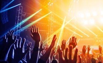 Judith Verbruggen Events