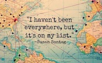 The Travel Club Lunteren