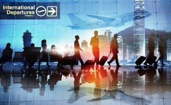 Net Travel Associates B.V.