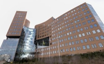 You're Invited | T&L Agency