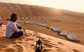 Reisbureau Waalre - Yvonne Walters