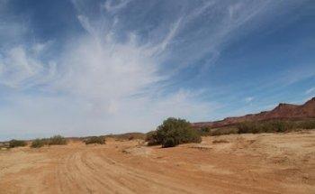 Dream Trails Off Road Adventures