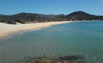 intoSardinia