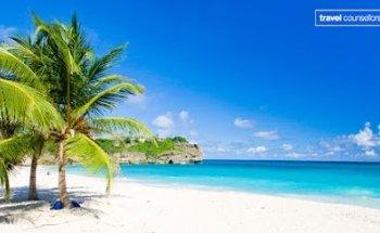 Travel Counsellor Claudia Gelissen