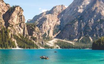 Travel Counsellor Masja Pater