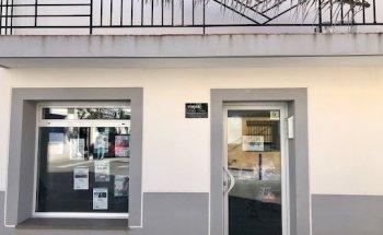 Viajes y Eventos Cáceres