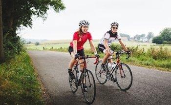 Freewheelers Cycling Holidays