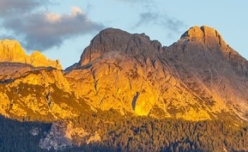 Dolomiti Travel b.v.