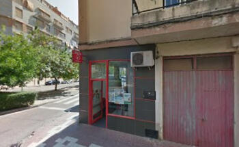 Viajes Atelier