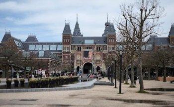 Original Europe Tours