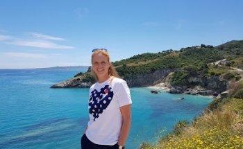 Tui at Home Westerbork