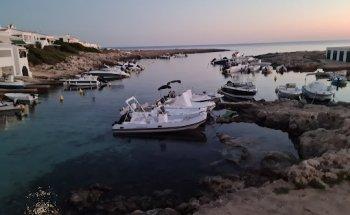 Amberes Viajes Agencia de viajes en Cáceres