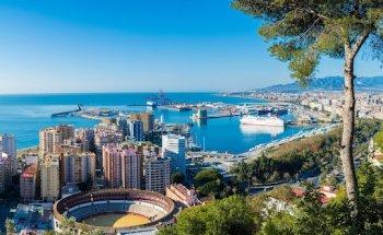 Agencia de viajes en Cáceres Nevatur