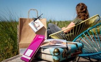 Travel Counsellor Lissy de Wit