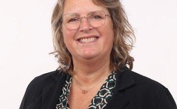 TUI at Home Margret van der Meer