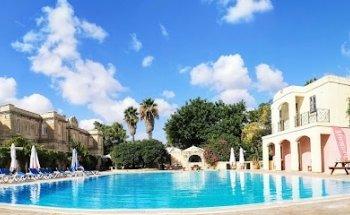 Languages PLUS Taalreizen