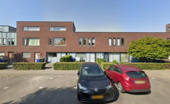 Personal Touch Travel ~ Carine Heijsteeg ~ Winnaar Beste Reisadviseur van Flevoland 2020