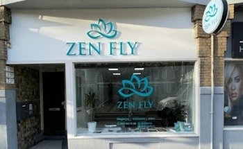 Zen Fly B.V.
