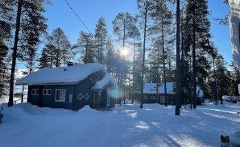 Sylvia van der Ley Holiday Planners