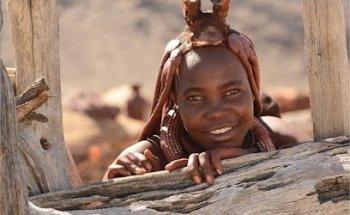 Bijzonderafrika | Maatwerk reizen Afrika