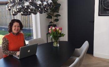 YourTravel - Chantal Braspenning