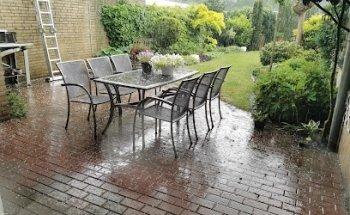 Cornwall bed & breakfast Agency Dutch branch