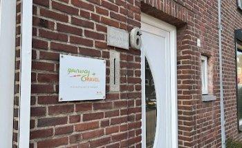 YourWay Travel - Personal Touch Travel