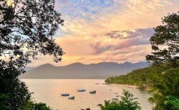 Sapa Pana Travel - Latijns Amerika Specialist