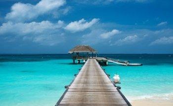 YourTravel Cindy & Linda