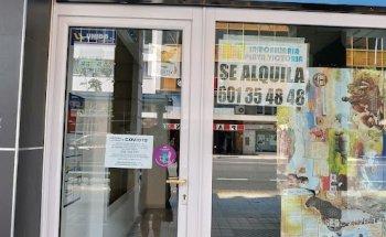 Agencia de Viajes y Congresos en Cádiz EMISAN