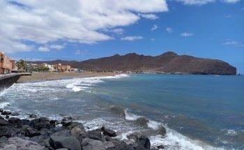 TUI at Home Saskia Hamelink