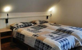 Residenz Klein Vink 300