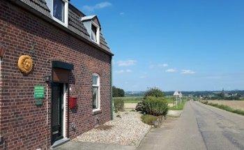 Mevi-Tours Huifkartochten