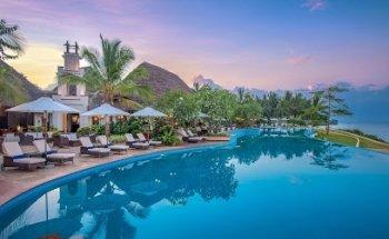 Hotel Employee Rate B.V.