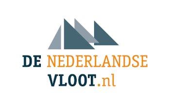 De Nederlandse Vloot