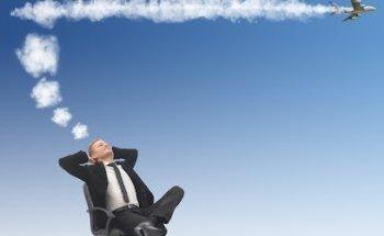 The Travel Club Hoogwoud, Business, Leisure & Luxury Travel Consultant