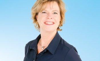 TUI at Home Anne de Valk