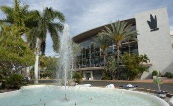 TUI at Home Brenda Kuijlenburg