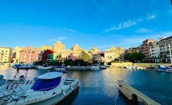 Reisbureau YourTravel Marleen