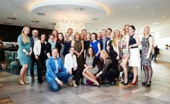 Smart Business Travel