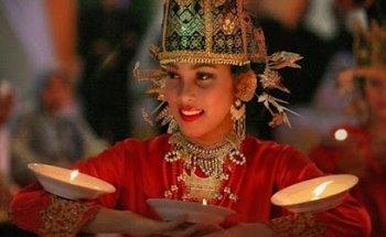 Indonesië reizen op maat