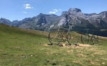 weekendjefietsen.com