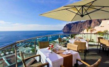 Karina Personal Touch Travel