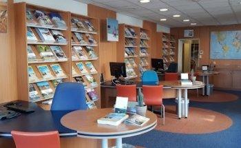 VakantieXperts Kerkdriel