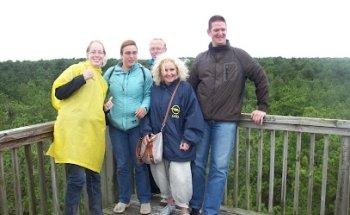 Evenementenbureau Texel