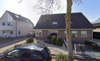 Noord Veluws Ballonteam