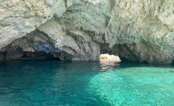 YourTravel Anouk Overdijk