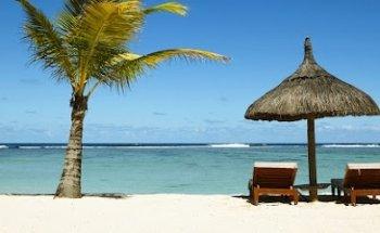 Face2Face Travel Lochem / Travel is Fun!